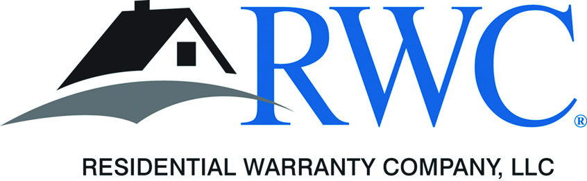 Logo for Silver Sponsor